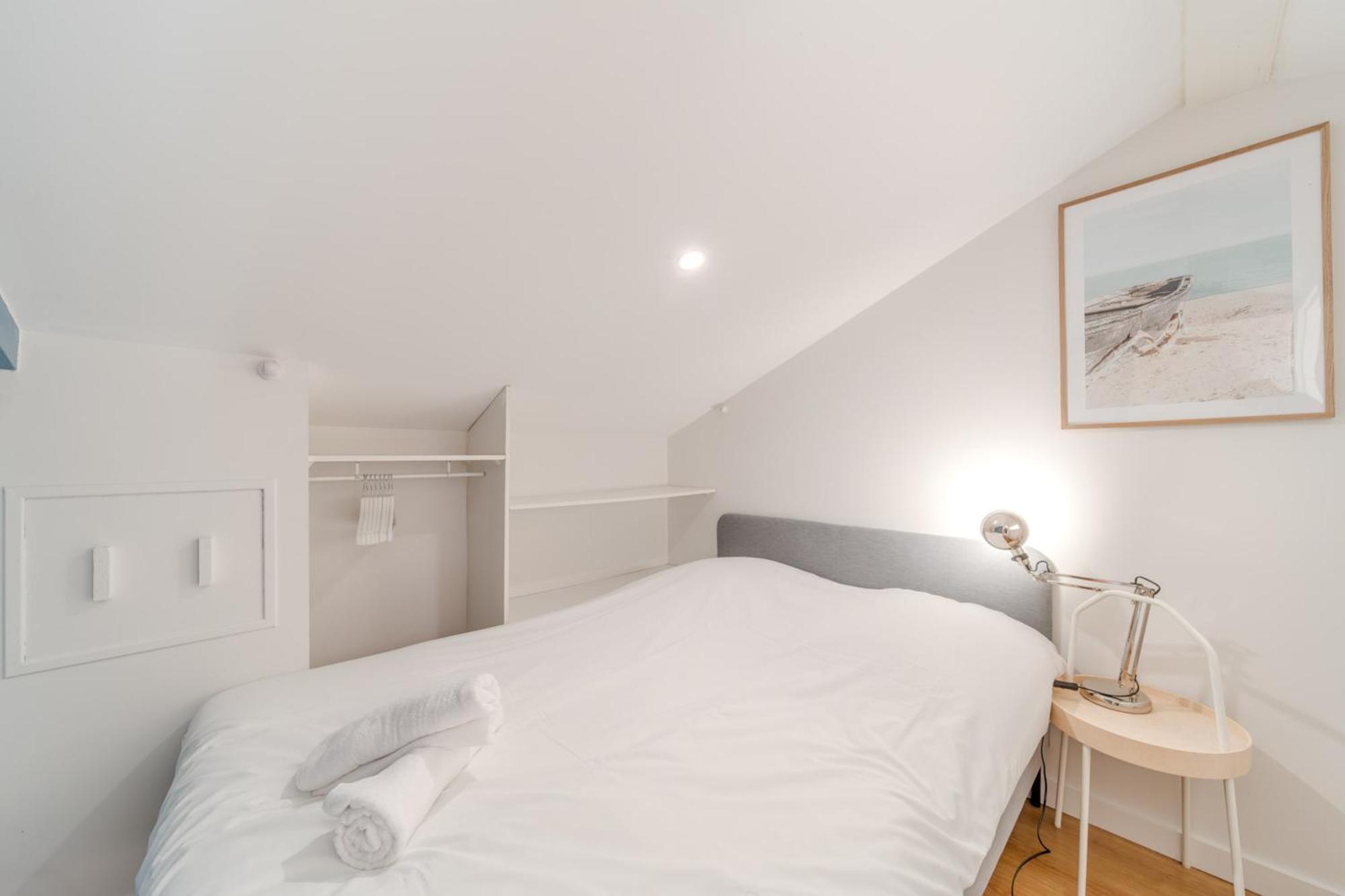 Ophelie Apartment Charming 4 Guests Bellecour Lyon Eksteriør billede