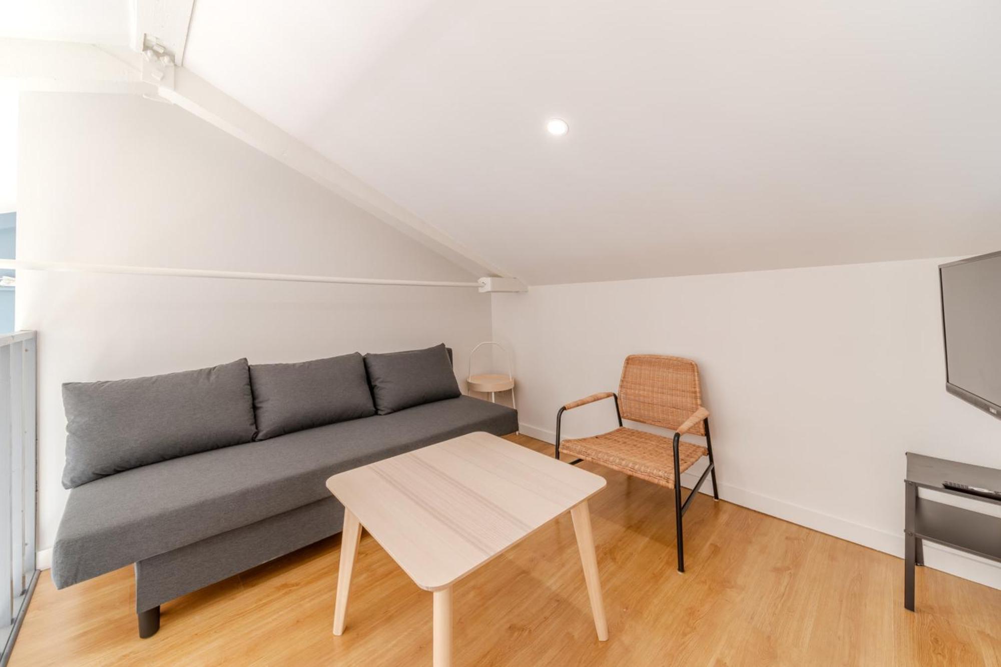 Ophelie Apartment Charming 4 Guests Bellecour Lyon Eksteriør billede